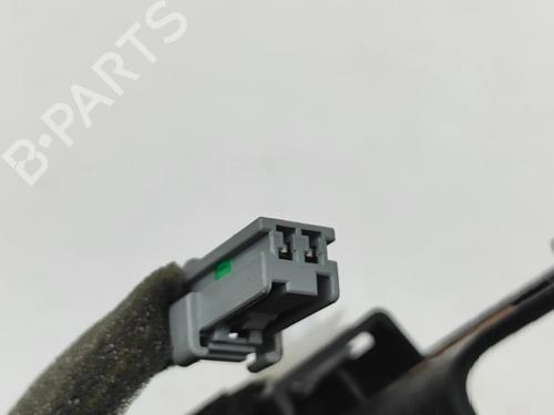 Speaker KIA EV9 (MV) 100 GT-Line AWD | BP34160596E2  - Image 7