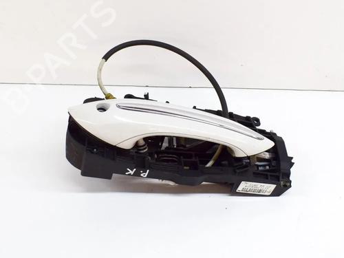front-left-exterior-door-handle-bmw-5-f10-520-d-x1717564310-7231927-2009-2010-2011-2012-2013-2014-2015-2016-13928948 main image
