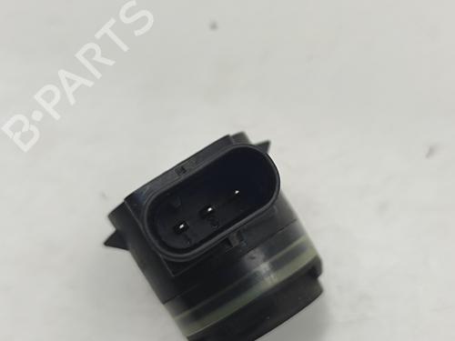 Elektronisk modul VW PASSAT B8 (3G2, CB2) 2.0 TDI | BP30596471M83 