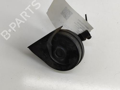 Used Horn FIAT 500L (351_, 352_) 1.4 (199LYB1B) (95 hp) 26141974