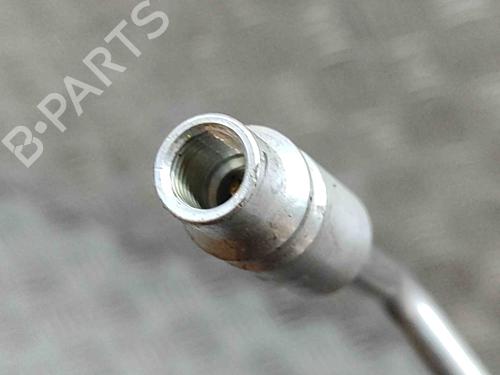 AC pipe AUDI A4 B9 Avant (8W5, 8WD) 2.0 TDI | BP29542059M126 