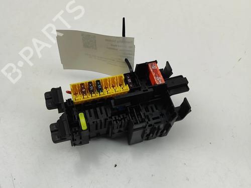 Fuse box MERCEDES-BENZ GLE (V167) GLE 400 d 4-matic (167.123) | BP33394157E1 - Image 2