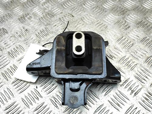 Motoraufhängung für Motoraufhängung 39409489 39409489