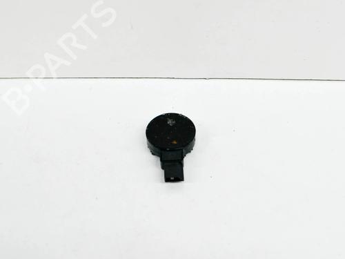 Used Electronic sensor Electronic sensor NISSAN QASHQAI II (J11, J11_) 1.2 DIG-T (115 hp) 9630011 9630011