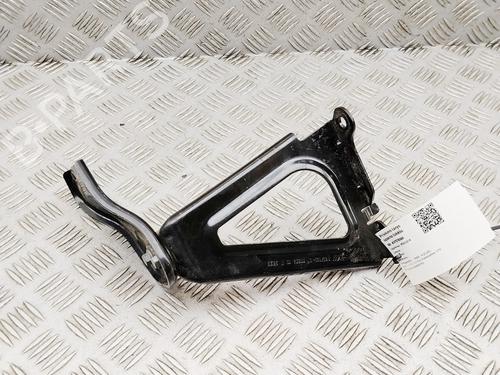 Støtte BMW i4 (G26) eDrive35 | BP38162979C155 - Image 3