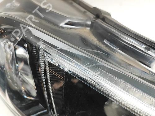 Left headlight NISSAN LEAF (ZE1) Electric | BP34443697C28  - Image 8