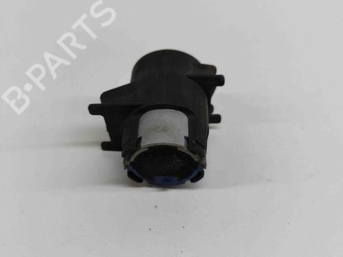 Electronic module MERCEDES-BENZ S-CLASS (W220, V220) S 320 (220.065, 220.165) | BP24580741M83 