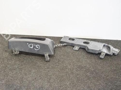 other-opel-mokka-mokka-x-j13-14-_76-42497444-2012-14668013 main image