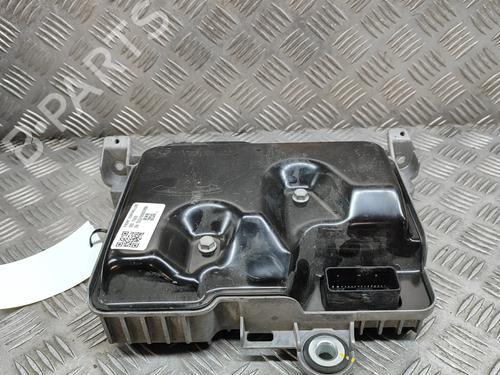 Used Electronic module TESLA MODEL 3 (5YJ3) EV (283 hp) 27765976