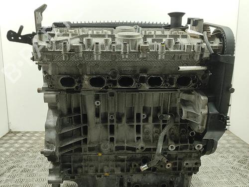 Engine VOLVO V50 (545) T5 AWD | BP33357534M1 - Image 2