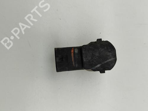 Electronic module LAND ROVER FREELANDER 2 (L359) 2.2 TD4 4x4 | BP27803760M83 