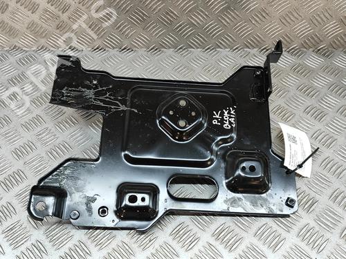 Used Other Other HYUNDAI TUCSON (NX4E, NX4A) 1.6 T-GDi Hybrid (230 hp) 27778072 27778072
