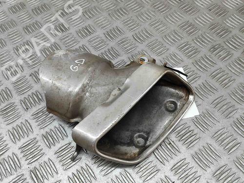 Pipe MERCEDES-BENZ CLS (C218) CLS 350 CDI / d (218.323) | BP25912854M125 