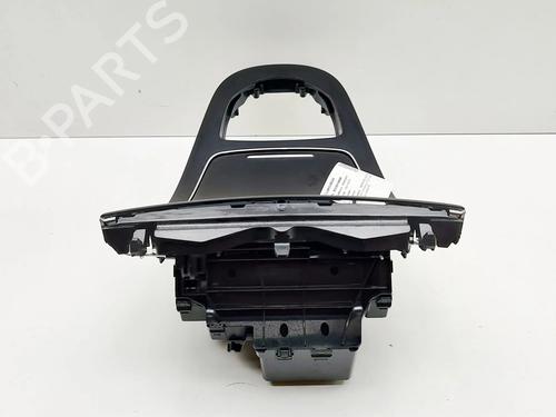 Other MERCEDES-BENZ E-CLASS (W213) E 350 e (213.050) | BP33377601O1 - Image 3