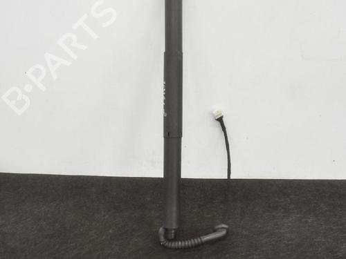 Tailgate lift support BMW X5 (F15, F85) xDrive 30 d | BP14660189C138 