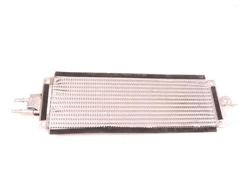 Used Water radiator LAND ROVER RANGE ROVER EVOQUE (L538) 2.2 D 4x4 (190 hp) 30207940