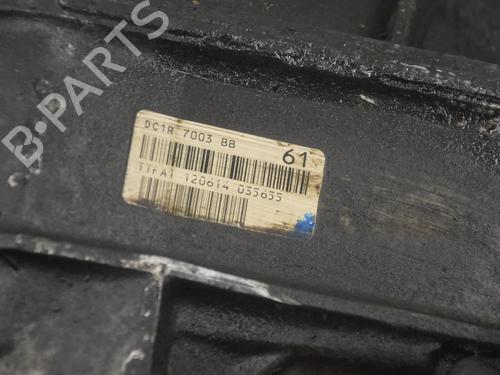 Gearbox FORD TRANSIT V363 Van (FCD, FDD) 2.2 TDCi RWD | BP36043941M3 - Image 11