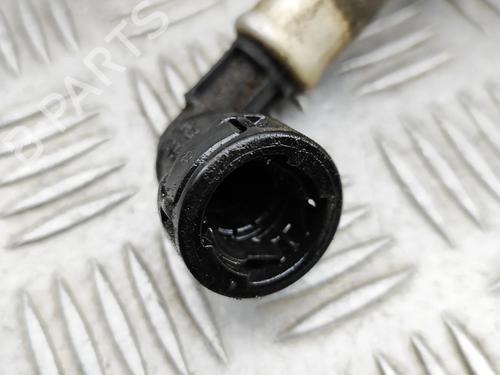 Pipe LAND ROVER DISCOVERY V (L462) D300 MHEV 4x4 | BP32459228M125