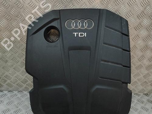Used Upper protection AUDI A4 B9 Avant (8W5, 8WD) 2.0 TDI (190 hp) 29542041