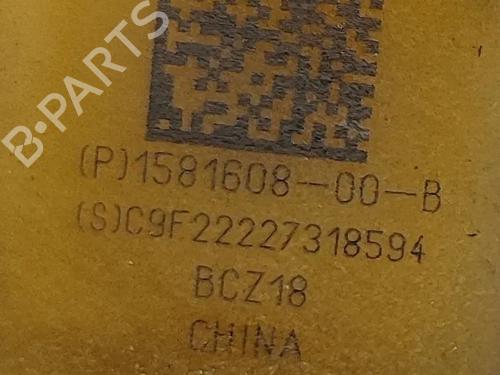 Electronic sensor TESLA MODEL 3 (5YJ3) EV | BP27779247M84 - Image 7
