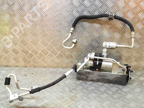 Other BMW 3 (F30, F80) 330 e | BP14644747O1