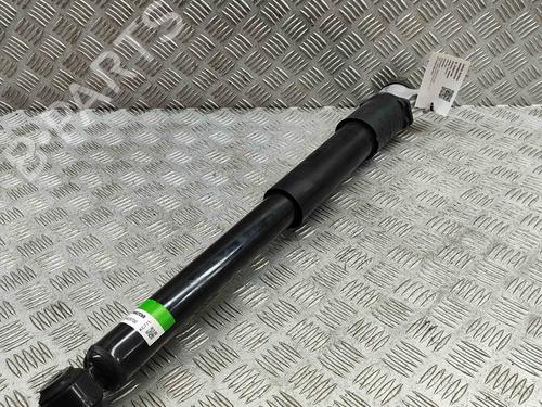 Right rear shock absorber MAZDA CX-5 (KF) 2.0 | BP29867420M19