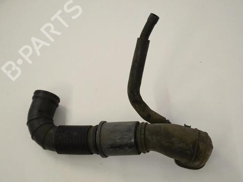 Used Intercooler pipe Intercooler pipe MERCEDES-BENZ SPRINTER 3-t Van (B906) 213 CDI (906.611, 906.613) (129 hp) 30284365 30284365