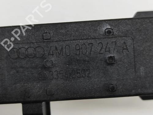 Electronic module AUDI Q8 E-TRON Sportback (GET) 55 quattro | BP27792388M83 - Image 6