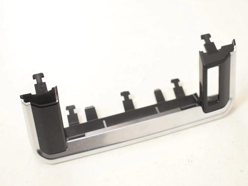 other-land-rover-range-rover-velar-l560-2017-33338893 main image