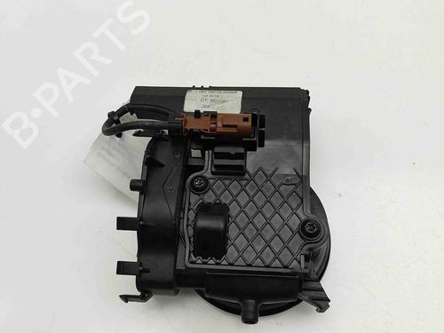 Camera MERCEDES-BENZ S-CLASS Coupe (C217) S 500 (217.382) | BP9164656E14 