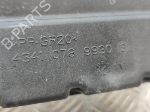 Elektronisk modul AUDI E-TRON Sportback (GEA) 50 quattro | BP28557982M83