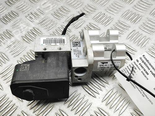 Electronic sensor AUDI E-TRON Sportback (GEA) 55 quattro | BP32680342M84 - Image 4