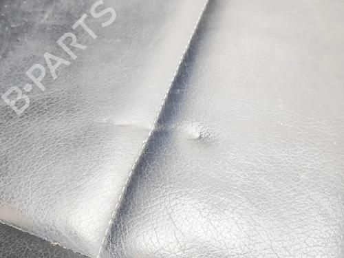 Left front seat MERCEDES-BENZ E-CLASS Convertible (A207) E 250 CGI (207.447) | BP40206218C15 - Image 7