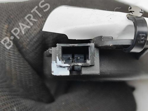 Electronic module AUDI Q5 (FYB, FYG) SQ5 TFSI quattro | BP38059019M83 - Image 5