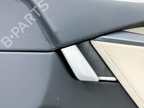 Front right panel TESLA MODEL S (5YJS) 75D AWD | BP17444352C59  - Image 7