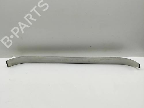 Used Step Step 38071204 38071204