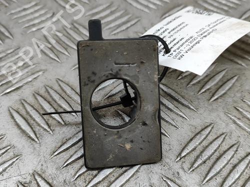 Support AUDI Q4 E-TRON Sportback (F4N) 35 | BP28553936C155 