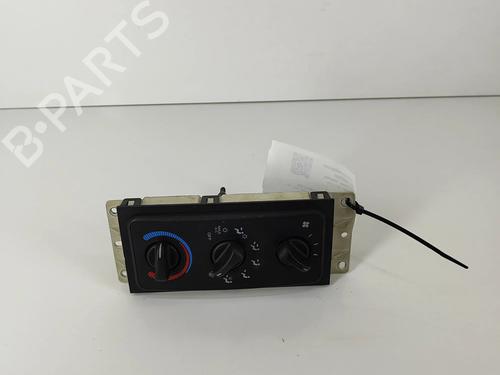 electronic-module-dodge-durango-dn-1997-1998-1999-2000-2001-2002-2003-27779920 main image