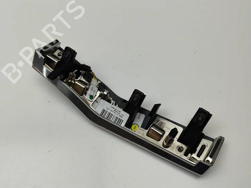 Other VOLVO XC90 II (256) D5 AWD | BP25216751O1 - Image 2