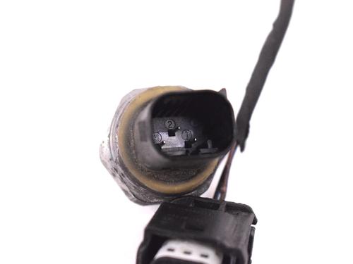 Electronic sensor BMW 5 (G30, F90) 520 d | BP33349785M84  - Image 5