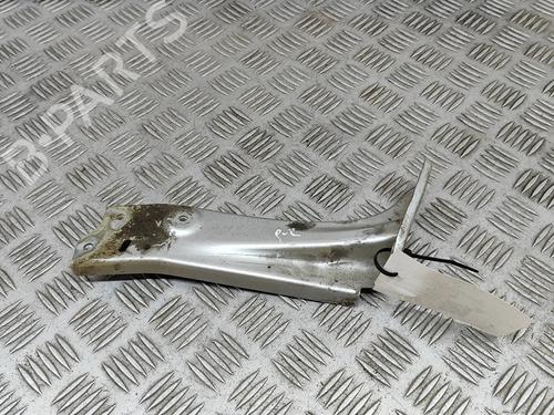 Used Support Support SKODA OCTAVIA III Combi (5E5, 5E6) 1.8 TSI 4x4 (180 hp) 26679727 26679727