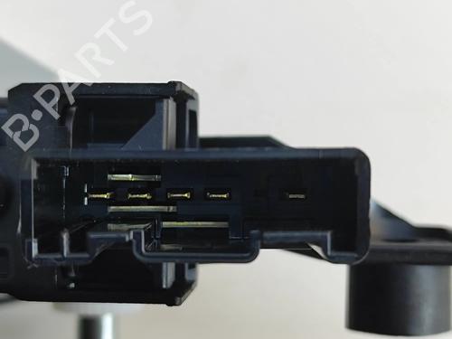 Left front window motor BMW X1 (U11) iX1 xDrive 30 | BP28555157E21  - Image 6