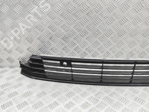 Grill VW CC B7 (358) 2.0 TDI | BP38731037C40 - Image 2