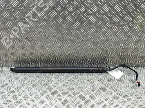 Used Tailgate lift support VW TOUAREG (CR7, RC8) 3.0 eHybrid 4motion (381 hp) 31121789