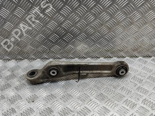 Used Right front suspension arm AUDI A4 B9 Avant (8W5, 8WD) 1.4 TFSI (150 hp) 18739933