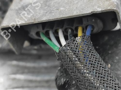 Electronic sensor FORD TRANSIT V363 Van (FCD, FDD) 2.0 EcoBlue RWD | BP33697878M84  - Image 6