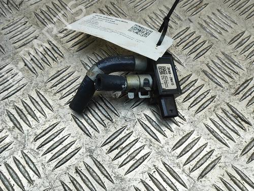 electronic-sensor-hyundai-tucson-nx4e-nx4a-2020-33386823 main image