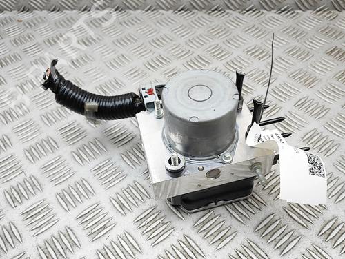 ABS pump NISSAN ARIYA (FE0) EV | BP38094424M43 - Image 3