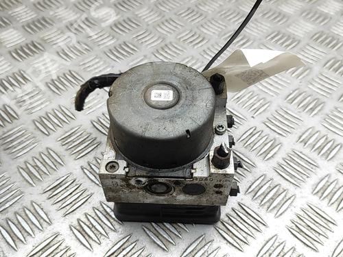 ABS pump CITROËN C4 CACTUS 1.6 BlueHDi 100 | BP29975767M43