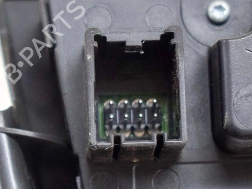 Switch OPEL MOKKA / MOKKA X (J13) 1.6 (_76) | BP15375967I30